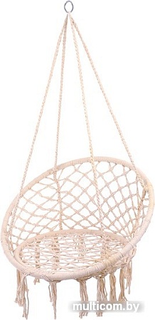 Подвесное кресло Wildman 81-281