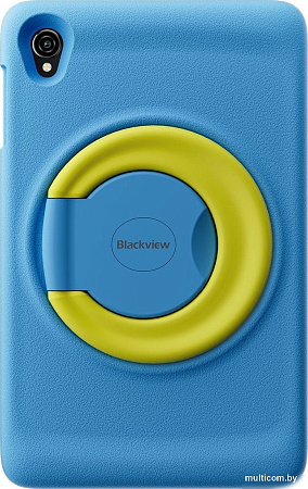 Детский планшет Blackview Tab A5 Kids 3GB/64GB (синий)