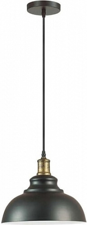 Подвесная люстра Lumion Dario 3675/1