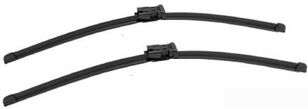 AVS Extra Line PB-6540 2шт