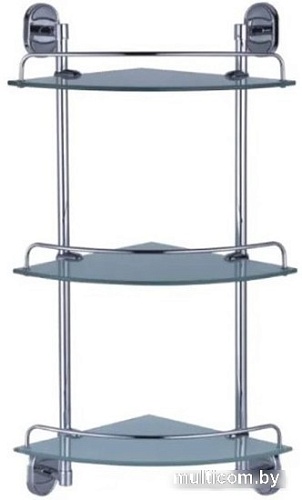 Ekko Полка E1907-3