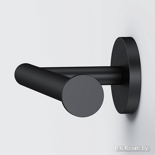 Держатель для туалетной бумаги AM.PM X-Joy A85A34122