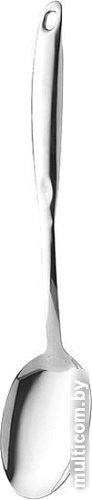Ложка BergHOFF Essentials 1301115