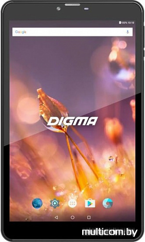 Планшет Digma Citi 8527 16GB LTE