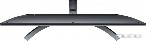 Телевизор LG 55UN74006LA