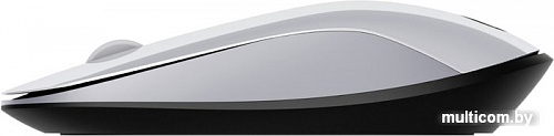 Мышь HP Z5000 (белый/черный)