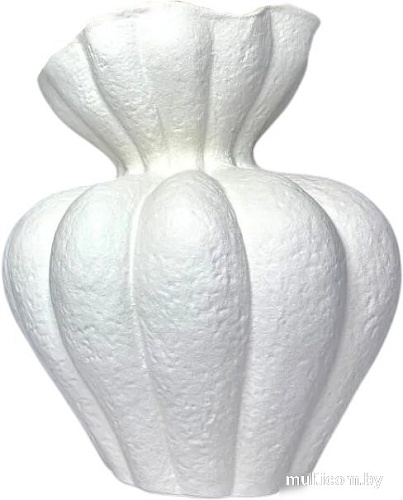 Merry Bear Home Decor Снежная Королева 30002401