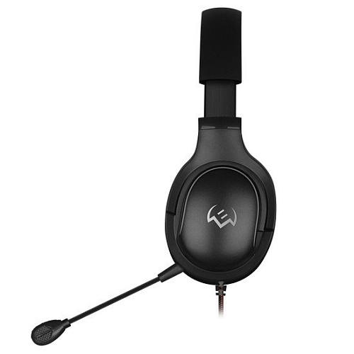 Наушники SVEN AP-U910MV