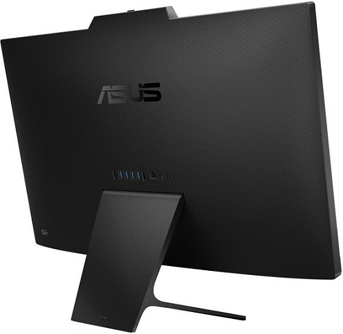 Моноблок ASUS F3702WFAK-BA0030