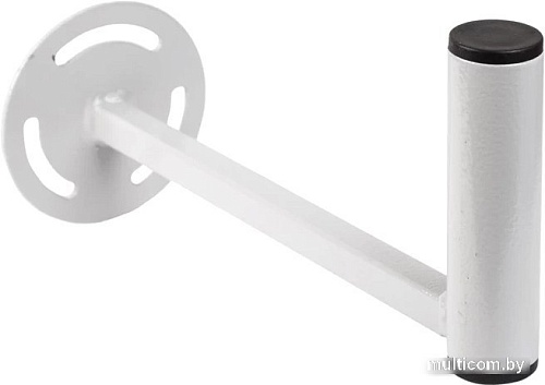 Кронштейн Rexant 34-0571