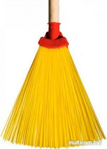 Метла Инструм-Агро 071007