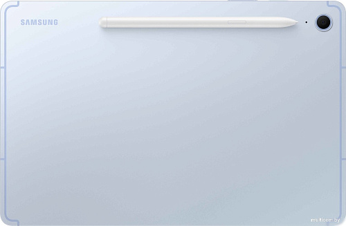 Планшет Samsung Galaxy Tab S10 FE Wi-Fi SM-X520 8GB/128GB (голубой)