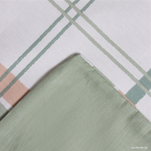 Love Life Cell 1.5сп 10416716