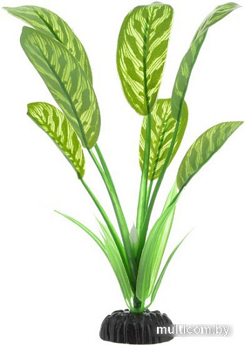 Искусственное растение Barbus Диффенбахия тигровая Plant 036/30