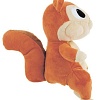 Музыкальная игрушка Chicco Белка 00010063000000