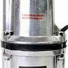 Колодезный насос ДИОЛД НВ-0.35В-01 (10 м)