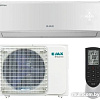 Сплит-система JAX ACY-07HE Inverter