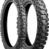 Внедорожные мотошины Bridgestone Battlecross X40 80/100R21 51M TT