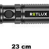 Фонарь Retlux RPL 152