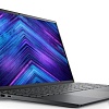 Ноутбук Dell Vostro 15 5515-9905