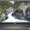 Ноутбук Dell Vostro 15 5502-5231