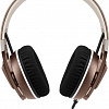 Наушники Sennheiser Urbanite XL Sand iOS [506447]