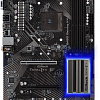 Материнская плата ASRock Fatal1ty B450 Gaming K4