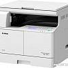 МФУ Canon imageRUNNER 2206N