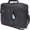 Сумка для ноутбука Case Logic 17.3&amp;quot; Laptop and iPad Briefcase (ANC-317)