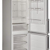Холодильник Midea MRB519SFNX3