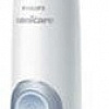 Электрическая зубная щетка Philips HX9681/01