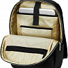 Рюкзак HP Pavilion Accent Backpack 15.6&amp;quot; Black/Gold