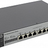 Коммутатор HP 1820-8G (J9979A)
