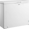 Морозильный ларь CENTEK CT-1789