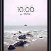 Смартфон BQ-Mobile BQ-5031G Fun (фмолетовый)