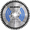 Пильный диск Hilberg HA165