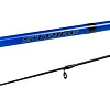 Удилище Allvega Strike STR-702H