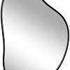 Зеркало Bergenson Bjorn Reflexion BB0000815
