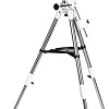 Телескоп Sky-Watcher N130P StarQuest2 EQ2