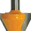 Фреза Энкор 9230