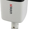 IP-камера HiWatch DS-I200(E) (2.8 мм)