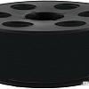 Bestfilament PLA 1.75 мм 1000 г (черный)