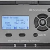 МФУ Kyocera Mita ECOSYS MA2100cwfx