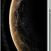 Телефон Huawei Mate 70 Pro PLR-L29 12GB/512GB (светло-зеленый)