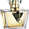 Guess Seductive EdT (50 мл)
