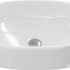Умывальник Teymi Iva 52 50602 (белый)