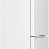 Холодильник Gorenje NRK6201EW4