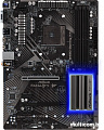 Материнская плата ASRock Fatal1ty B450 Gaming K4