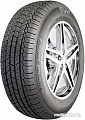 Автомобильные шины Taurus 701 SUV 255/50R19 107Y