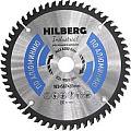 Пильный диск Hilberg HA165